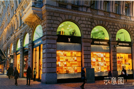 北京湾出售2室2厅1卫87.05平精装修