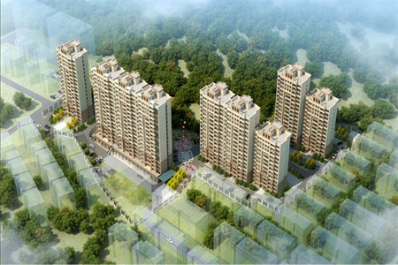 书院小学学区房，南北通透，采光好3室1厅1卫