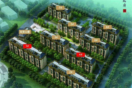 城东涵翠苑好楼层3室2厅2卫160万152m2出售